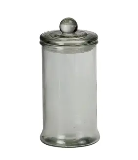 [ADH-1] ADH-1 一號萬用罐 