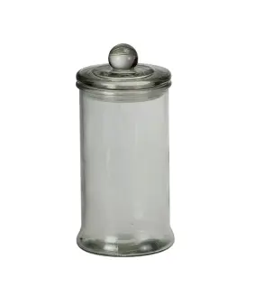 [ADH-2] ADH-2 二號萬用罐 