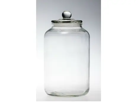 [ADH-5000] ADH-5000 萬用罐5L 