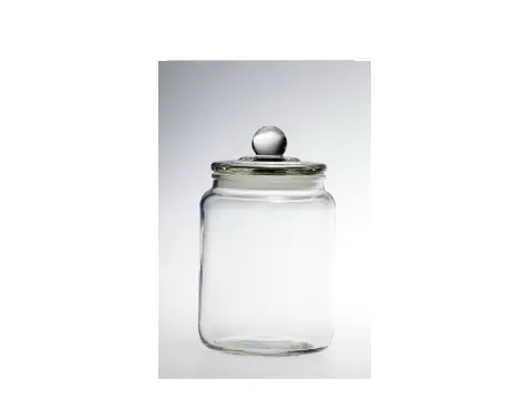 [ADH-2000] ADH-2000 萬用罐2L 