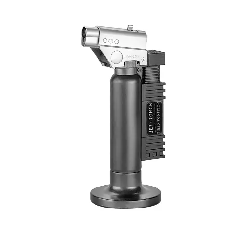 [AD-L0481] AD-L0481 調酒用噴火槍 