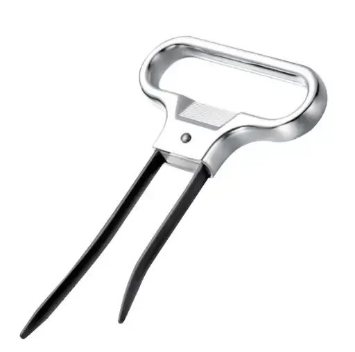 [AD-0313] AD-0313 AH-SO老酒開瓶器 