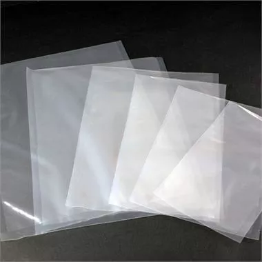 [CJ-N1-08200300] CJ-N1-08200300 食品級真空袋0.08*200*300mm/100P