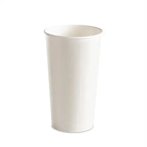[CA-20oz-005] CA-20oz-005	20oz冷熱杯1000P/箱