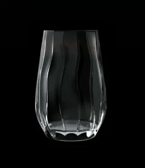 [B25313] Ocean 邦迪高球杯380ml/6入