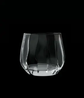 [B25310] Ocean 邦迪洛克杯 280ml/6入