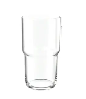 [B24522]  Ocean Modular可疊式飲料杯 630ml/6入