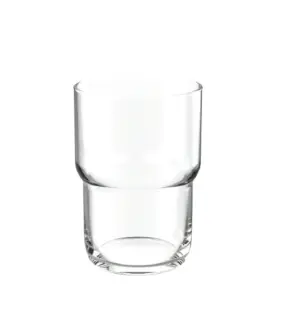 [B24516] Ocean Modular可疊式高球杯 460ml/6入