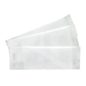 [A30508-2] A30508-2 濕紙巾17*20 800條/箱